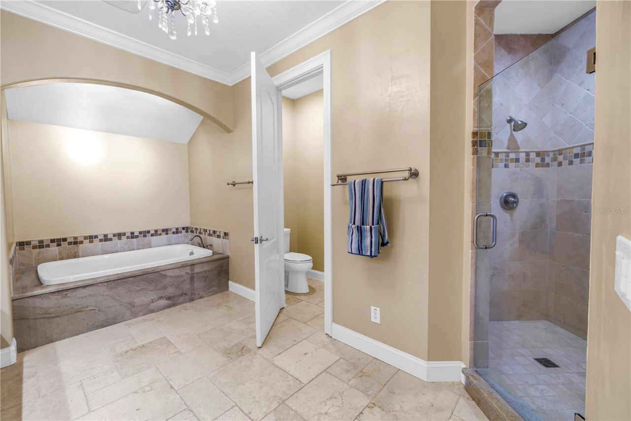 14365 Eagle Pointe Drive, Clearwater, FL 33762 Photo