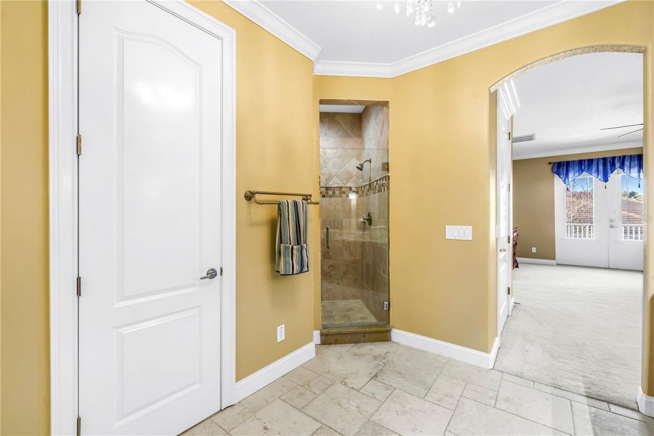 14365 Eagle Pointe Drive, Clearwater, FL 33762 Photo