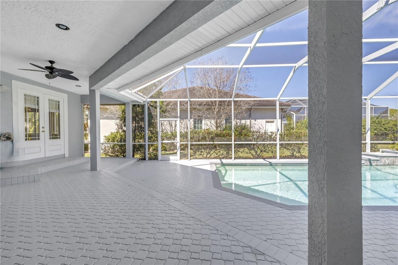 14365 Eagle Pointe Drive, Clearwater, FL 33762 Photo