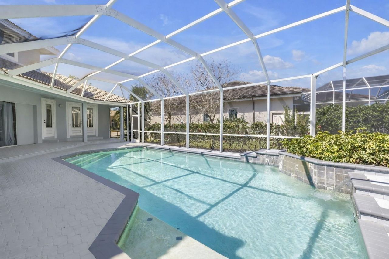 14365 Eagle Pointe Drive, Clearwater, FL 33762 Photo