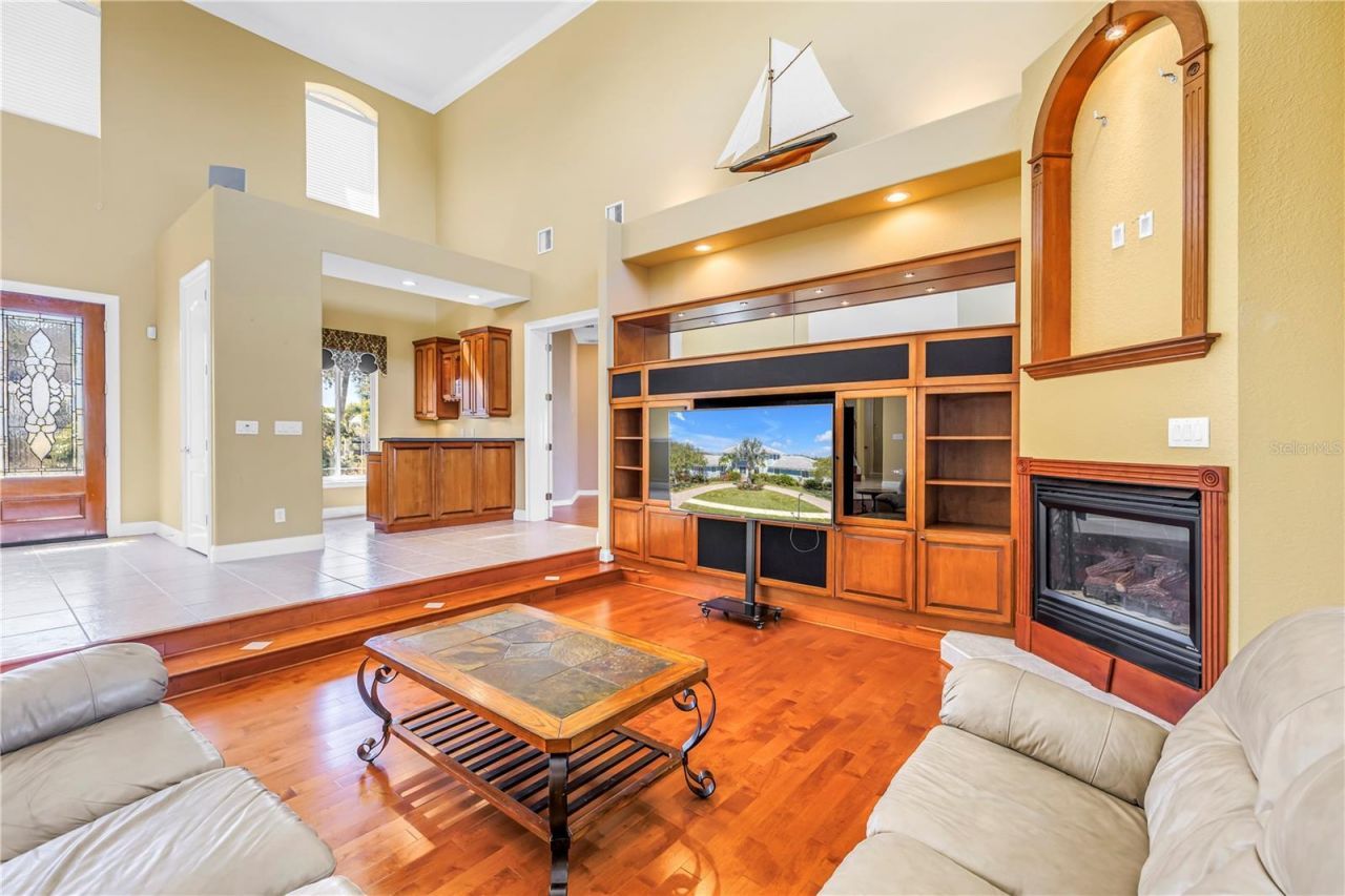 14365 Eagle Pointe Drive, Clearwater, FL 33762 Photo