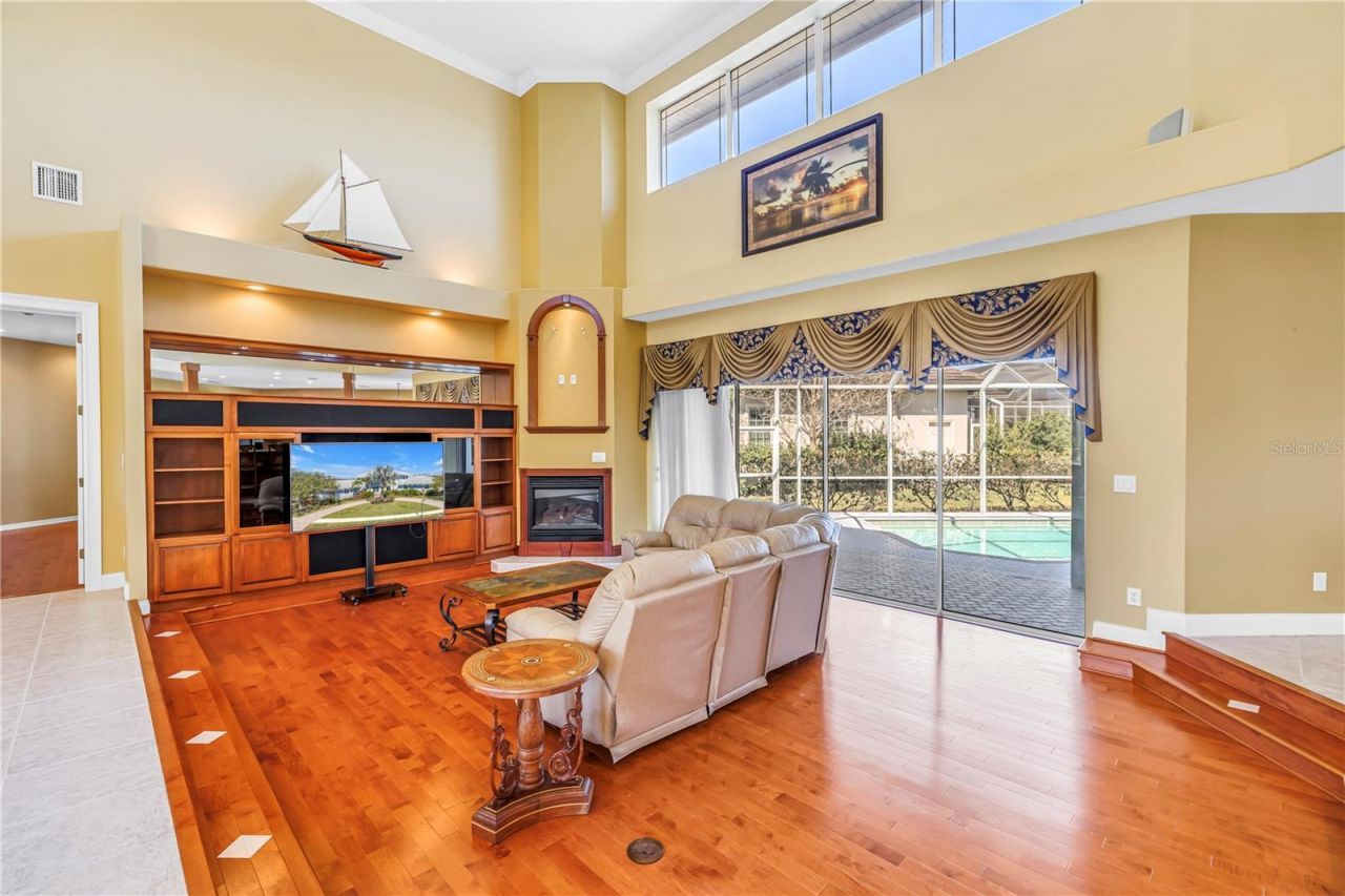 14365 Eagle Pointe Drive, Clearwater, FL 33762 Photo