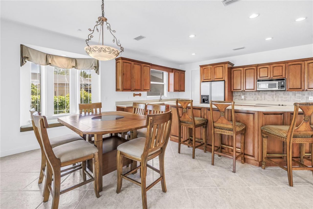 14365 Eagle Pointe Drive, Clearwater, FL 33762 Photo