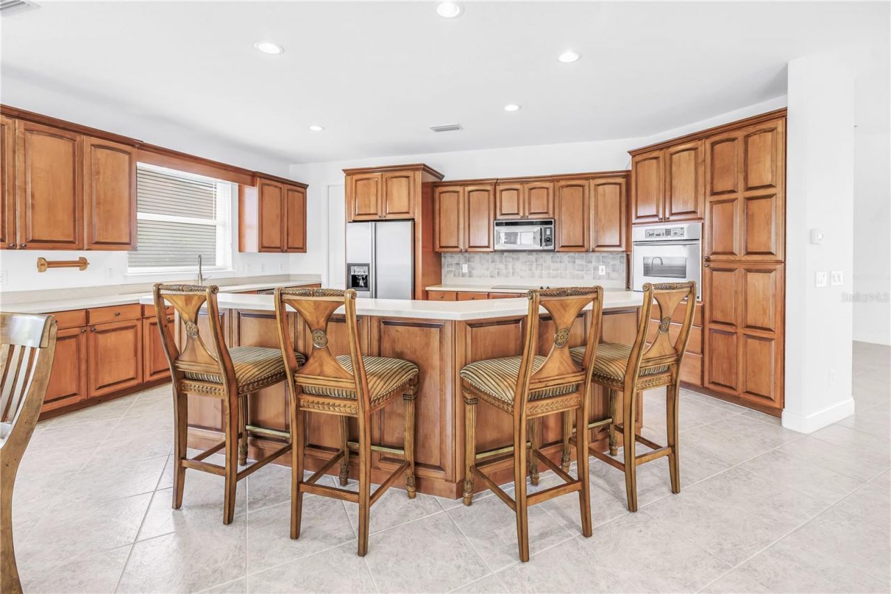 14365 Eagle Pointe Drive, Clearwater, FL 33762 Photo
