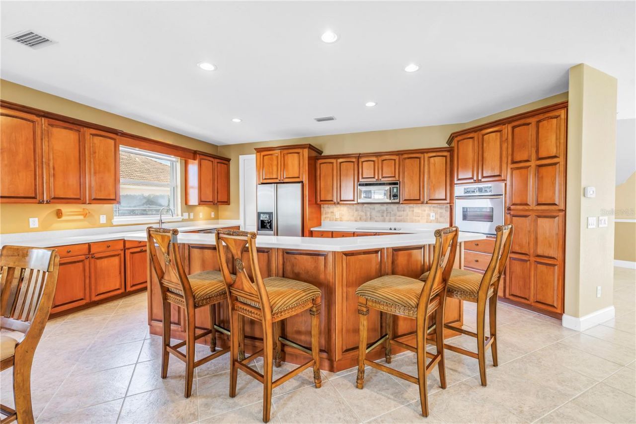 14365 Eagle Pointe Drive, Clearwater, FL 33762 Photo