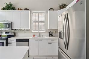 15857 NW 4th Ct, Pembroke Pines, FL 33028 Photo