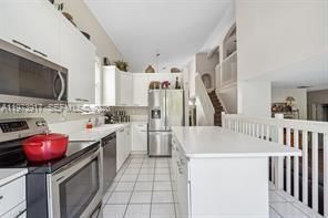 15857 NW 4th Ct, Pembroke Pines, FL 33028 Photo