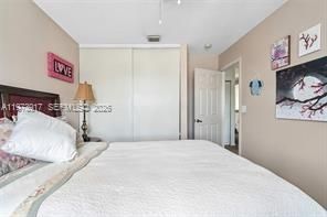 15857 NW 4th Ct, Pembroke Pines, FL 33028 Photo