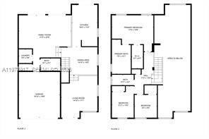 15857 NW 4th Ct, Pembroke Pines, FL 33028 Photo