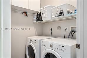 15857 NW 4th Ct, Pembroke Pines, FL 33028 Photo