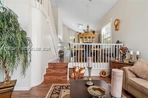 15857 NW 4th Ct, Pembroke Pines, FL 33028 Photo