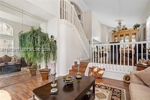 15857 NW 4th Ct, Pembroke Pines, FL 33028 Photo