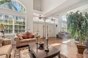 15857 NW 4th Ct, Pembroke Pines, FL 33028 Photo