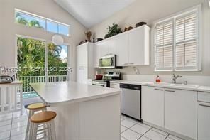 15857 NW 4th Ct, Pembroke Pines, FL 33028 Photo