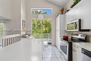 15857 NW 4th Ct, Pembroke Pines, FL 33028 Photo