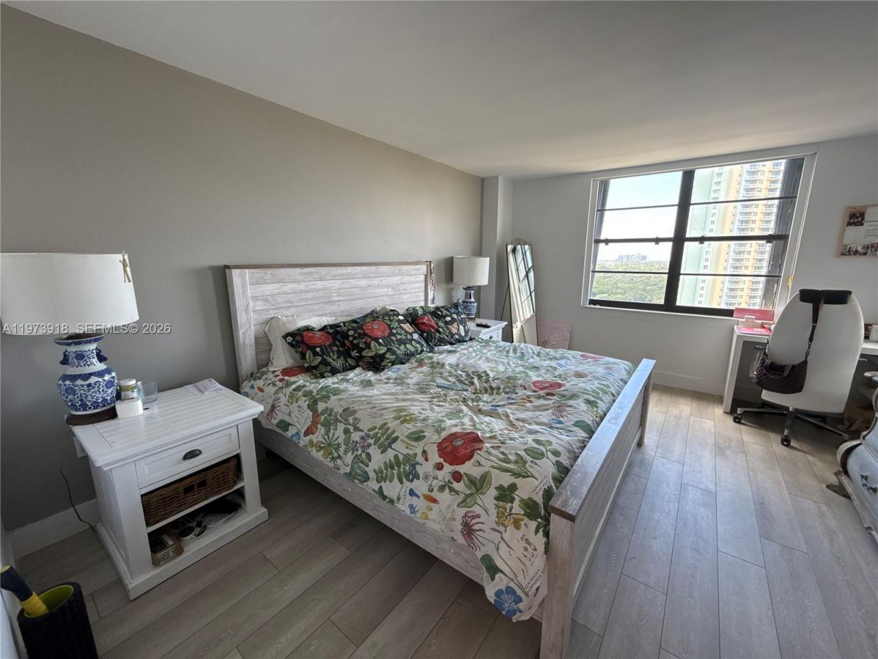 2333 Brickell Ave , Unit 1616, Miami, FL 33129 Photo