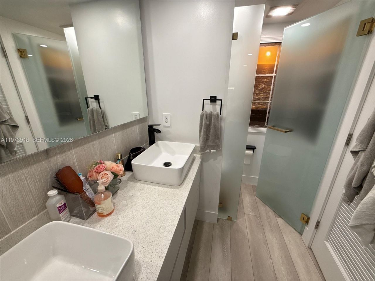 2333 Brickell Ave , Unit 1616, Miami, FL 33129 Photo