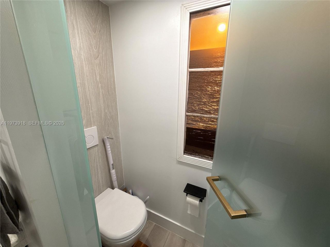 2333 Brickell Ave , Unit 1616, Miami, FL 33129 Photo