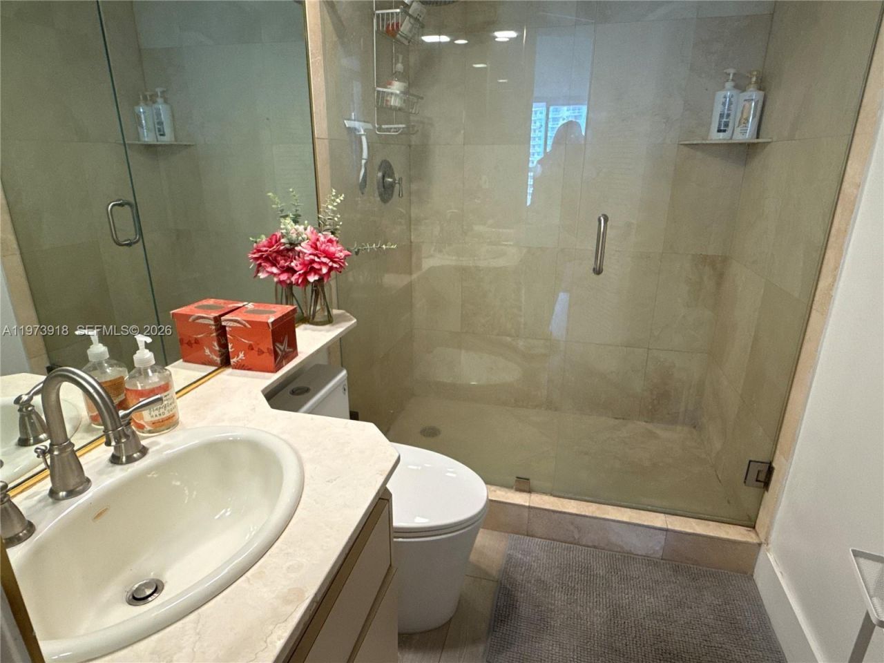 2333 Brickell Ave , Unit 1616, Miami, FL 33129 Photo