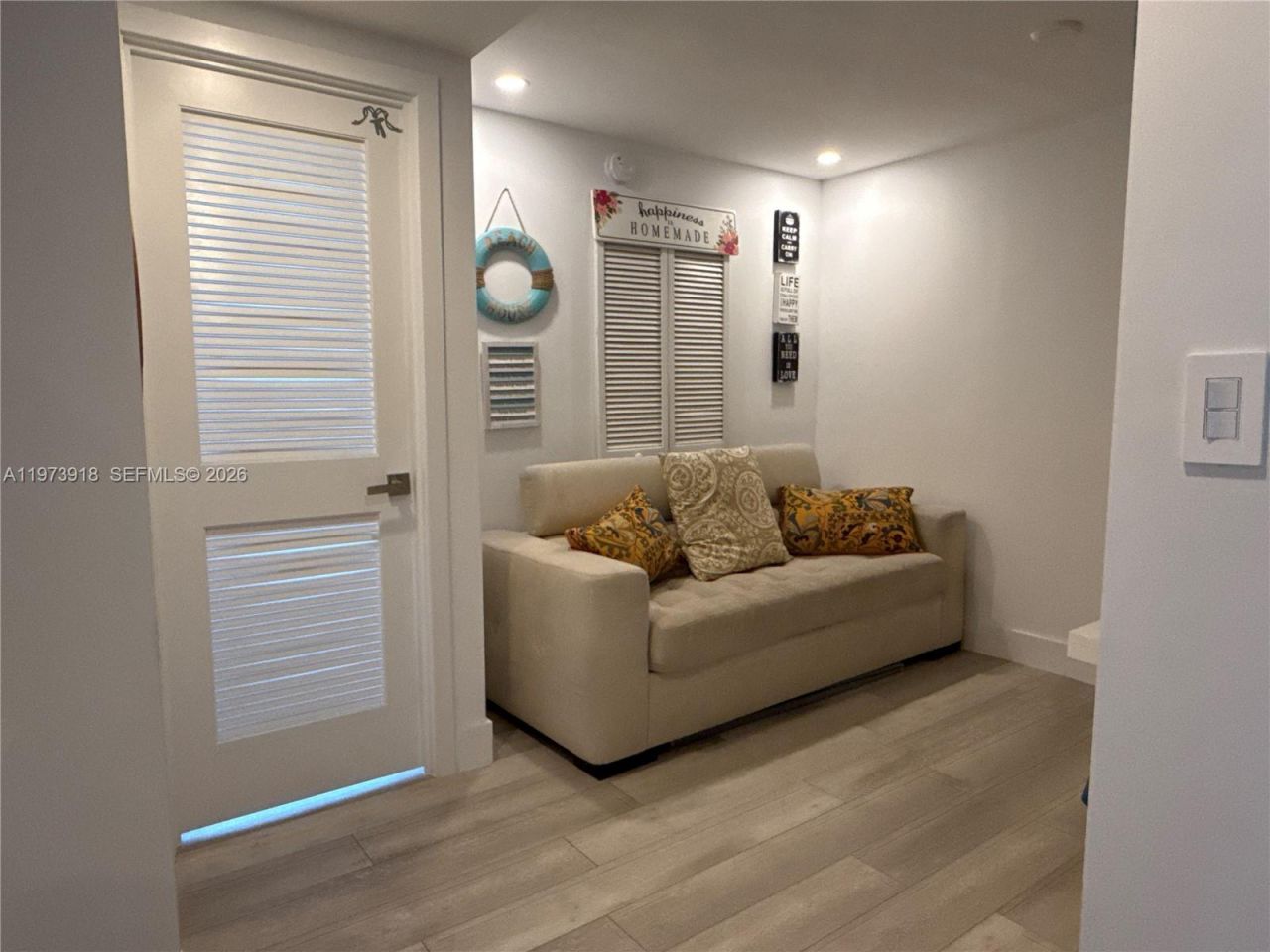 2333 Brickell Ave , Unit 1616, Miami, FL 33129 Photo