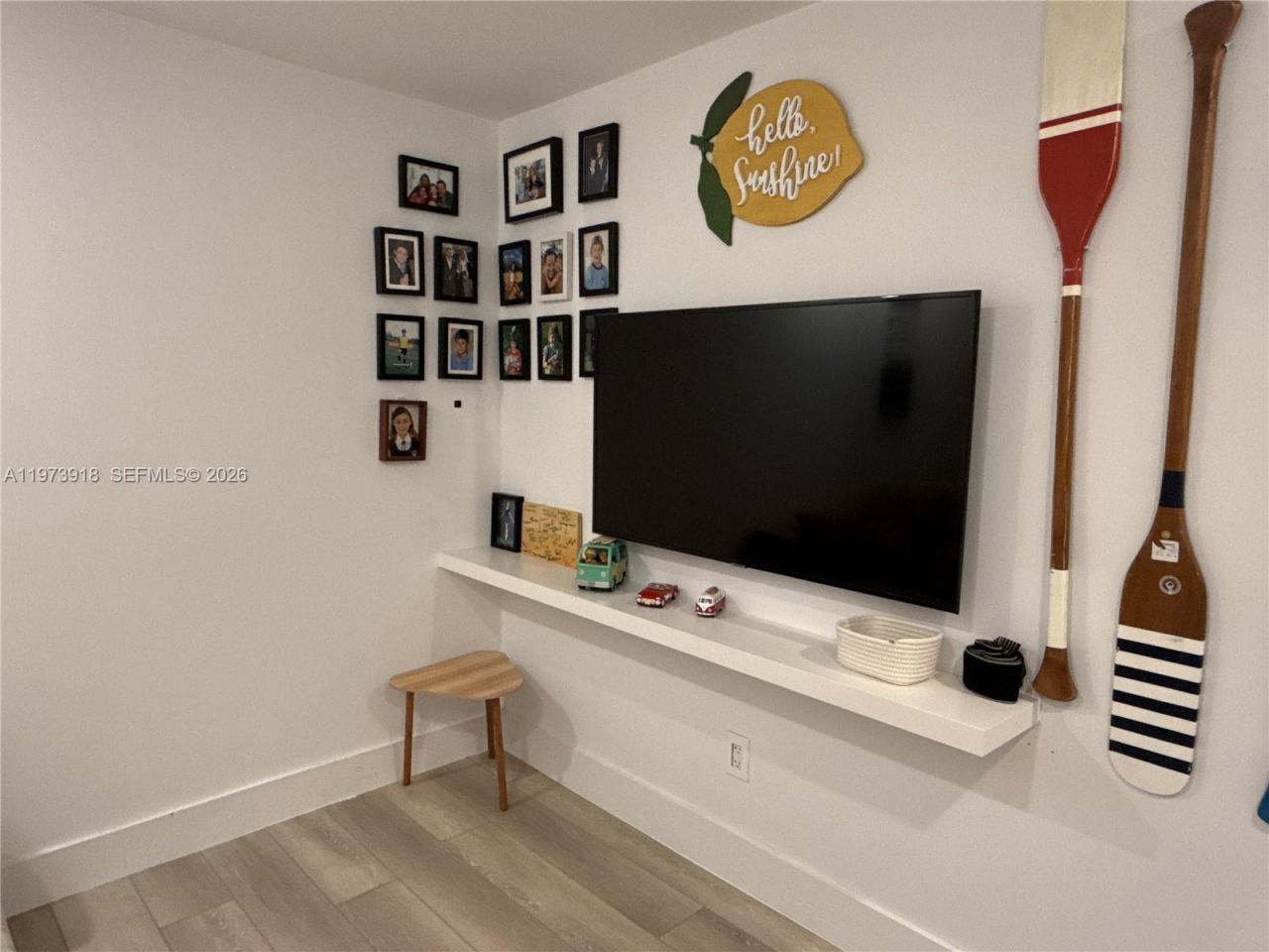 2333 Brickell Ave , Unit 1616, Miami, FL 33129 Photo