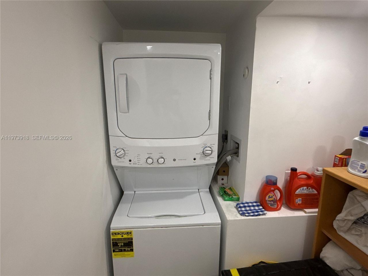 2333 Brickell Ave , Unit 1616, Miami, FL 33129 Photo