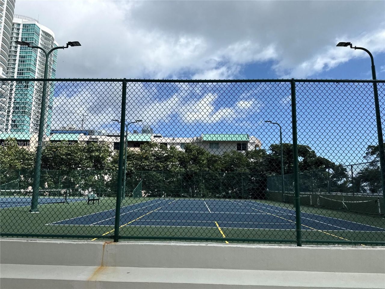 2333 Brickell Ave , Unit 1616, Miami, FL 33129 Photo