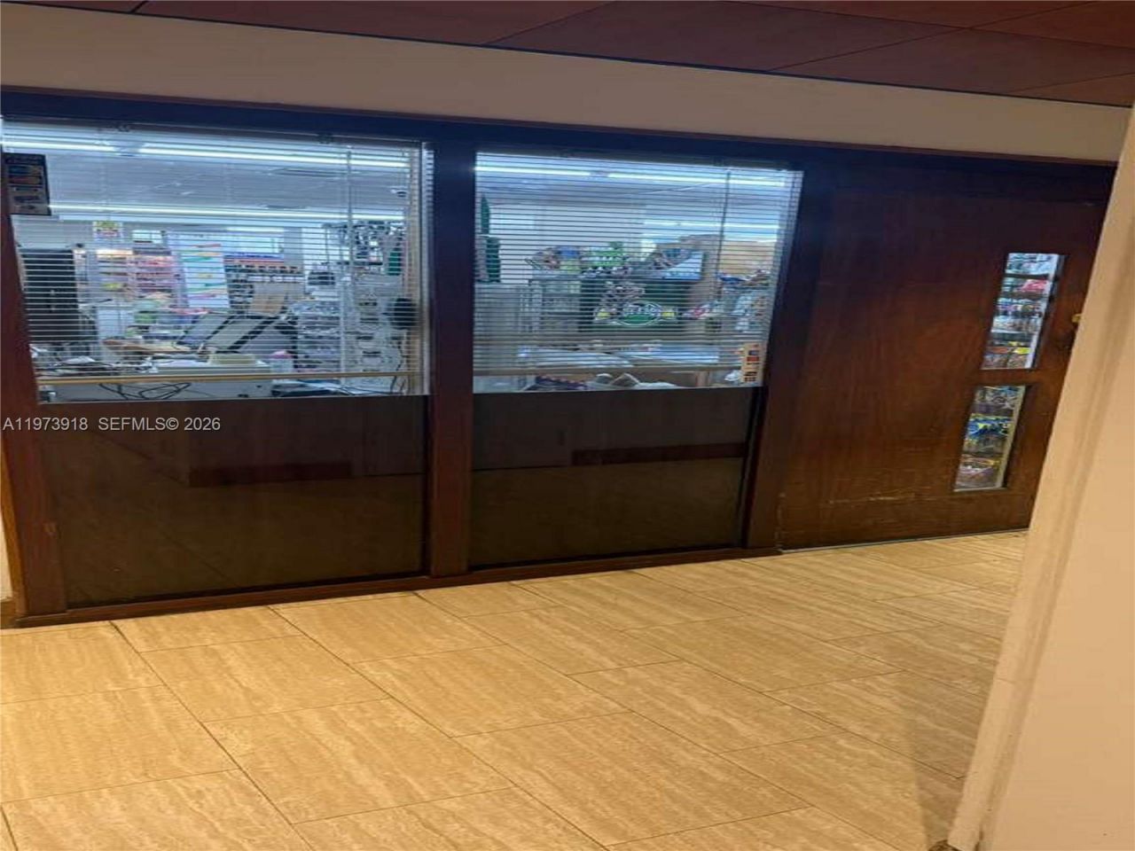 2333 Brickell Ave , Unit 1616, Miami, FL 33129 Photo