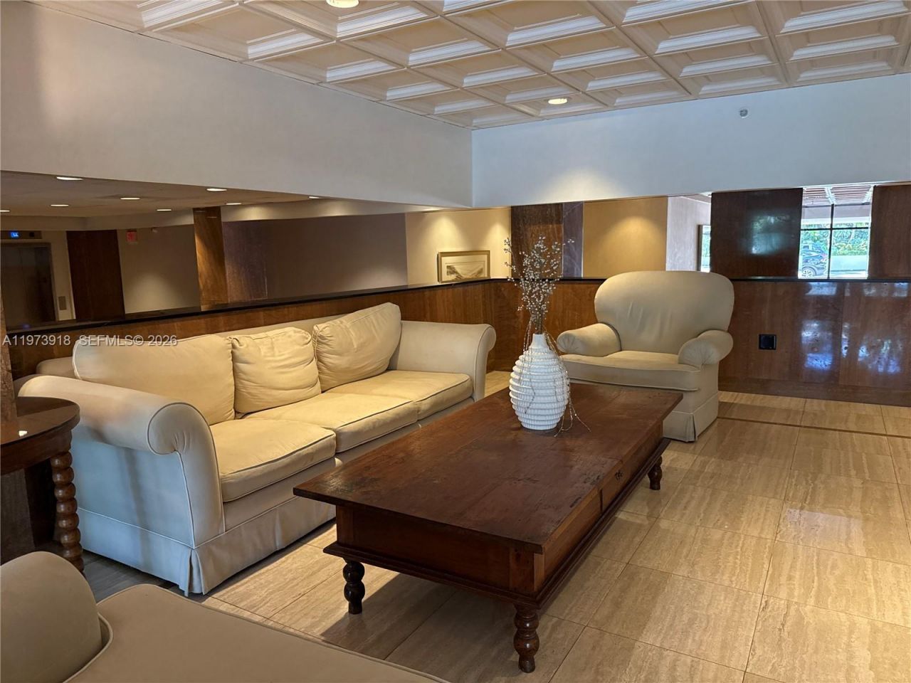 2333 Brickell Ave , Unit 1616, Miami, FL 33129 Photo