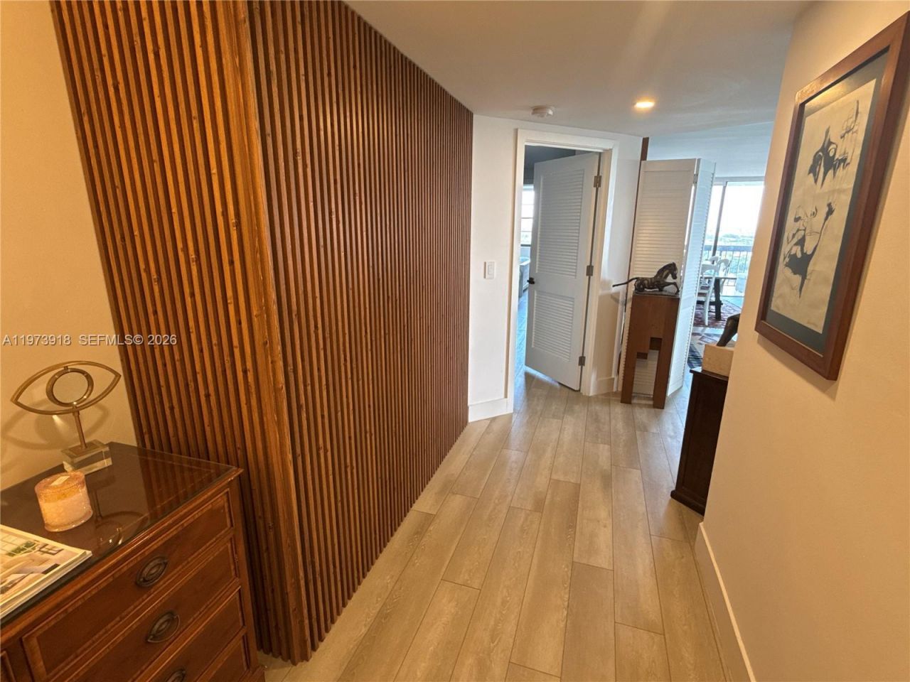 2333 Brickell Ave , Unit 1616, Miami, FL 33129 Photo