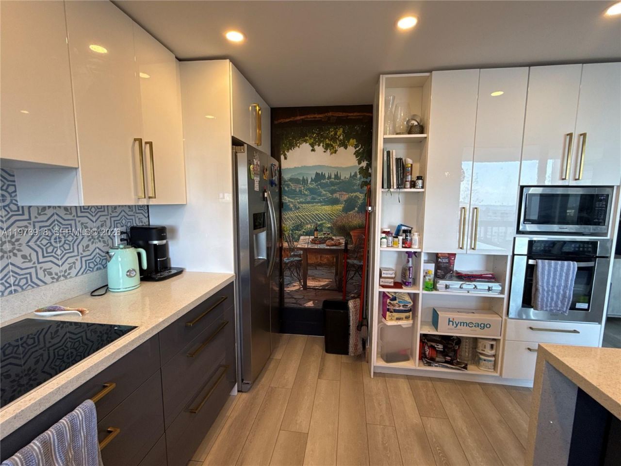 2333 Brickell Ave , Unit 1616, Miami, FL 33129 Photo