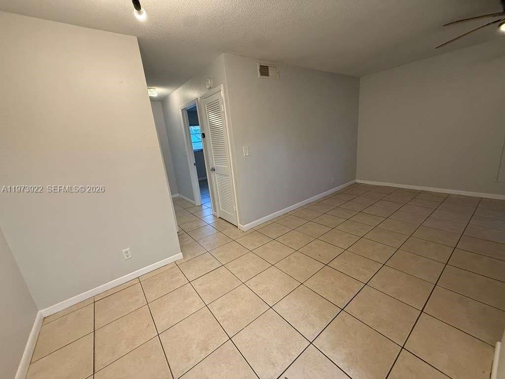 606 S C St, Unit 103, Lake Worth, FL 33460 Photo