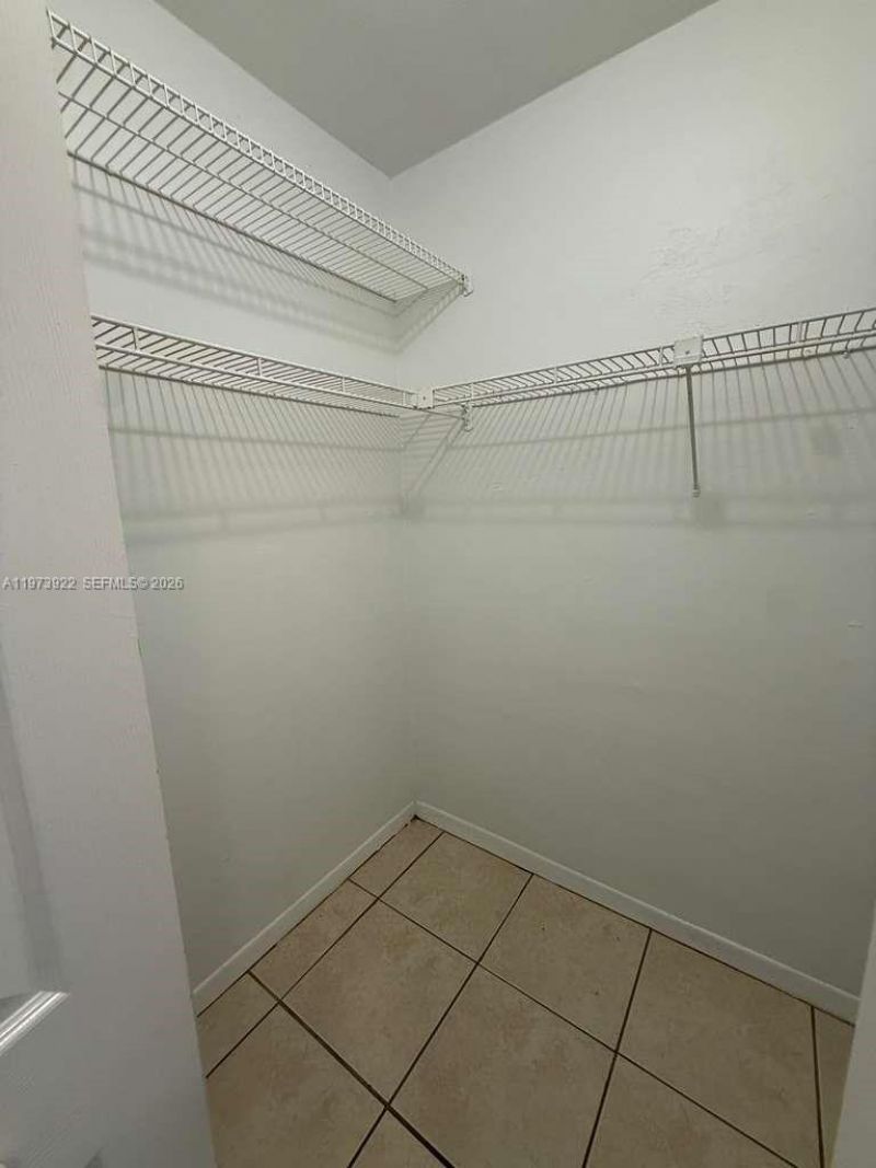 606 S C St, Unit 103, Lake Worth, FL 33460 Photo