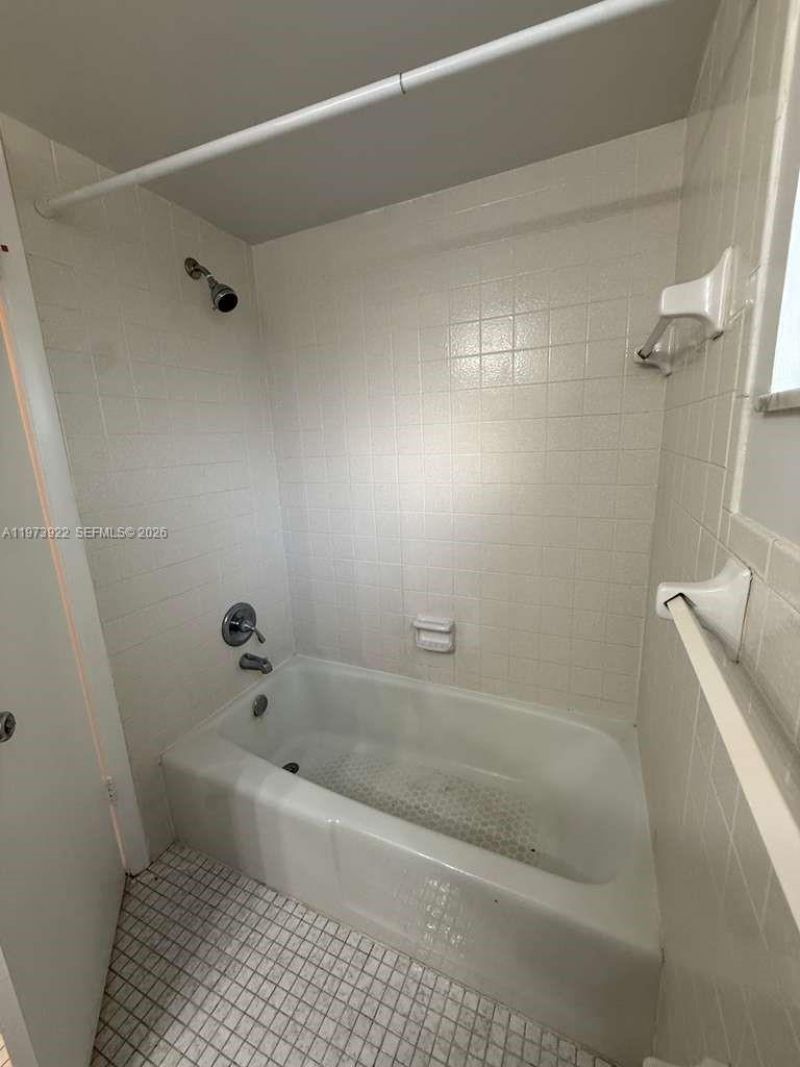 606 S C St, Unit 103, Lake Worth, FL 33460 Photo