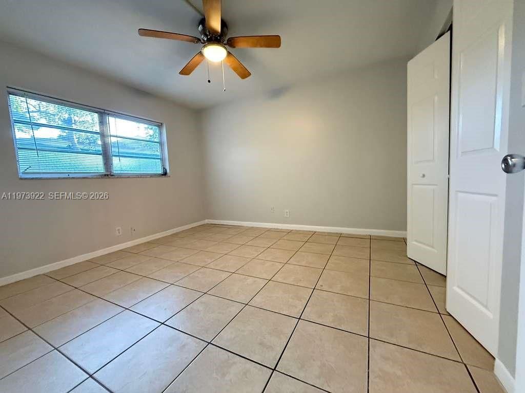 606 S C St, Unit 103, Lake Worth, FL 33460 Photo