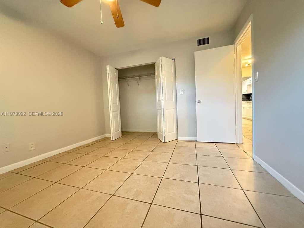 606 S C St, Unit 103, Lake Worth, FL 33460 Photo
