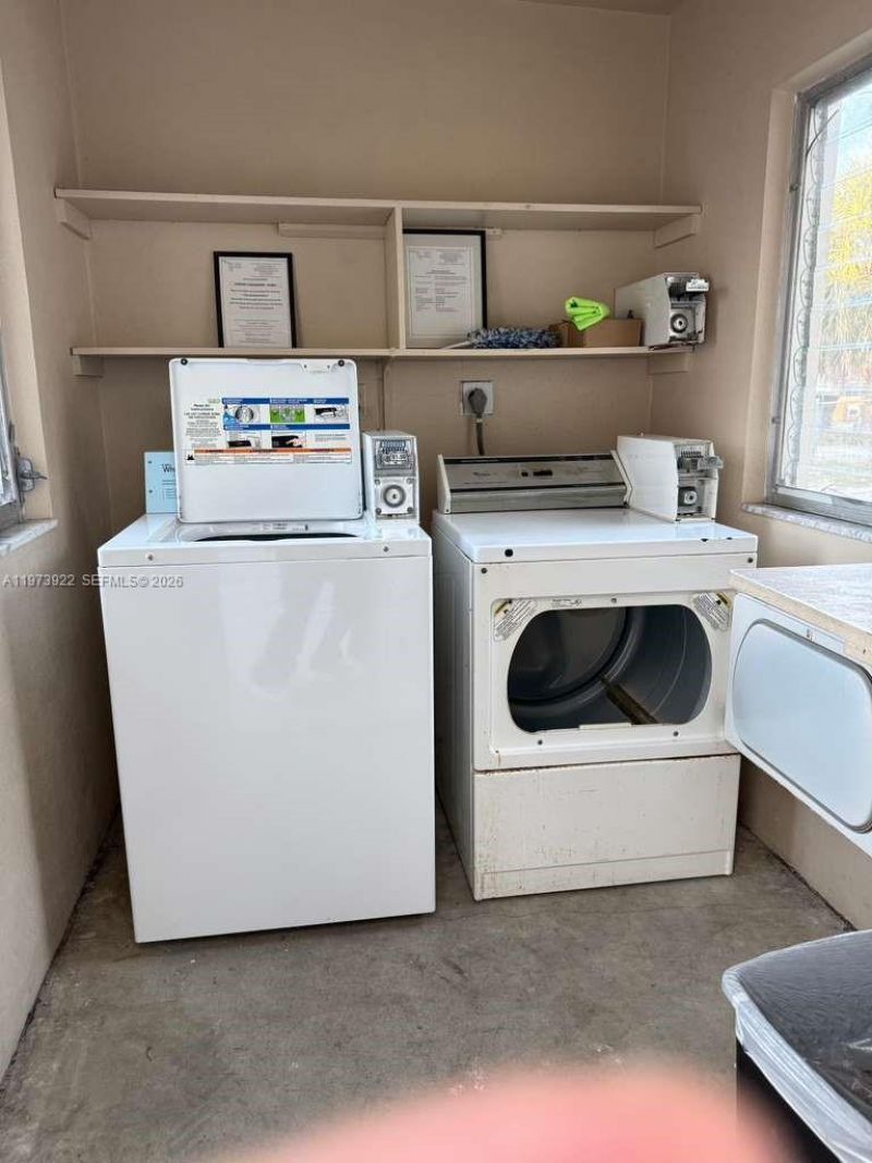 606 S C St , Unit 103, Lake Worth, FL 33460 Photo