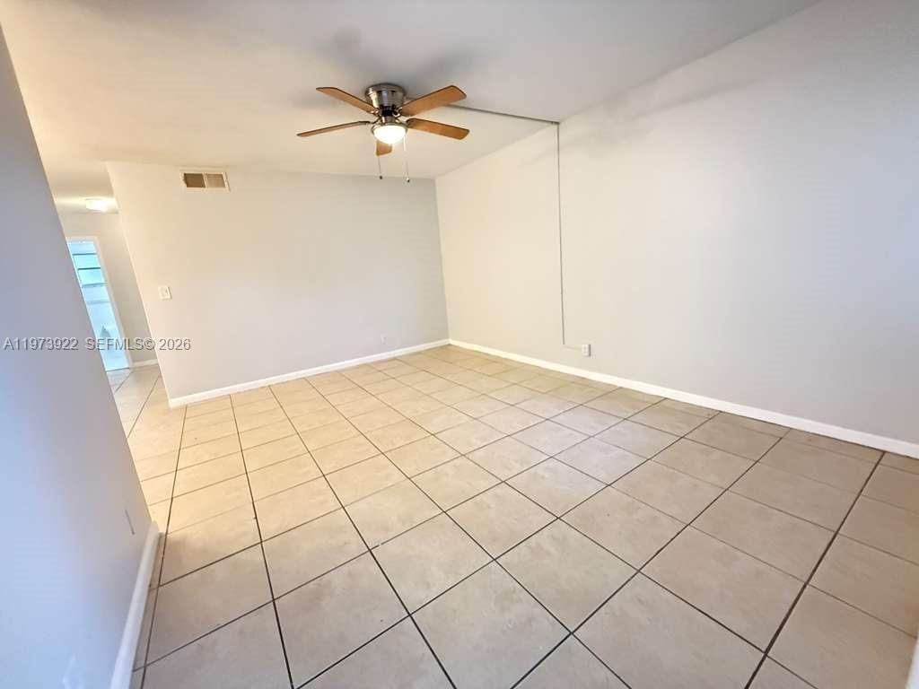 606 S C St , Unit 103, Lake Worth, FL 33460 Photo