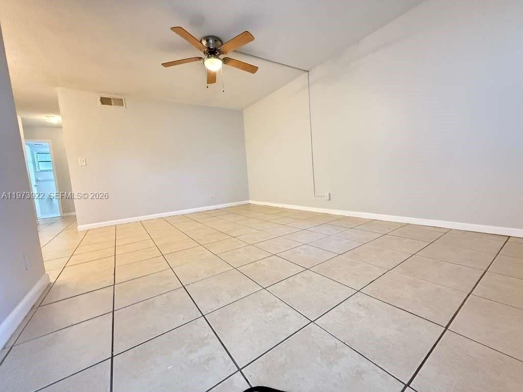 606 S C St , Unit 103, Lake Worth, FL 33460 Photo