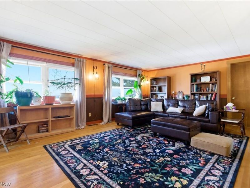 11361 Clay Street, Huntsburg, OH 44046 Photo 11