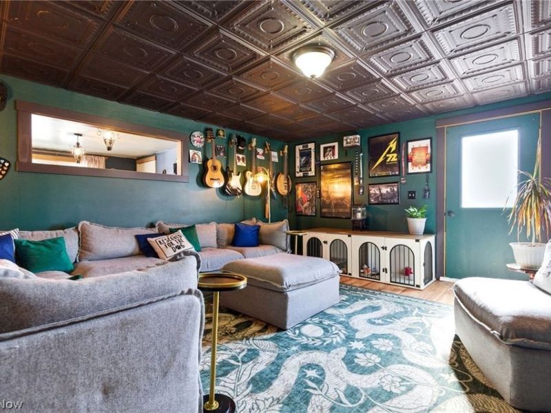 11361 Clay Street, Huntsburg, OH 44046 Photo 13