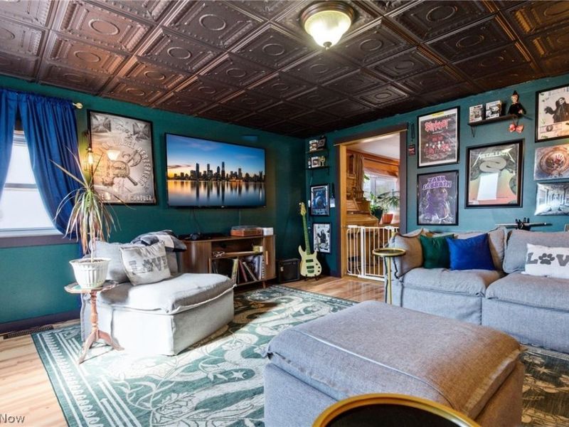 11361 Clay Street, Huntsburg, OH 44046 Photo 15