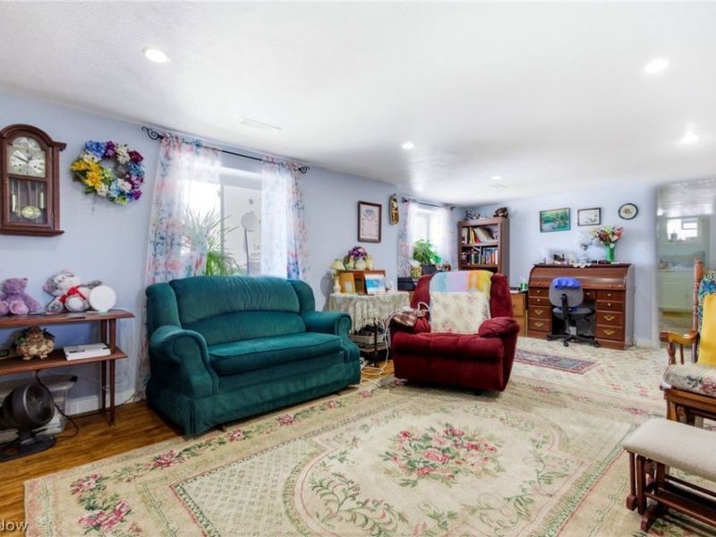 11361 Clay Street, Huntsburg, OH 44046 Photo 18