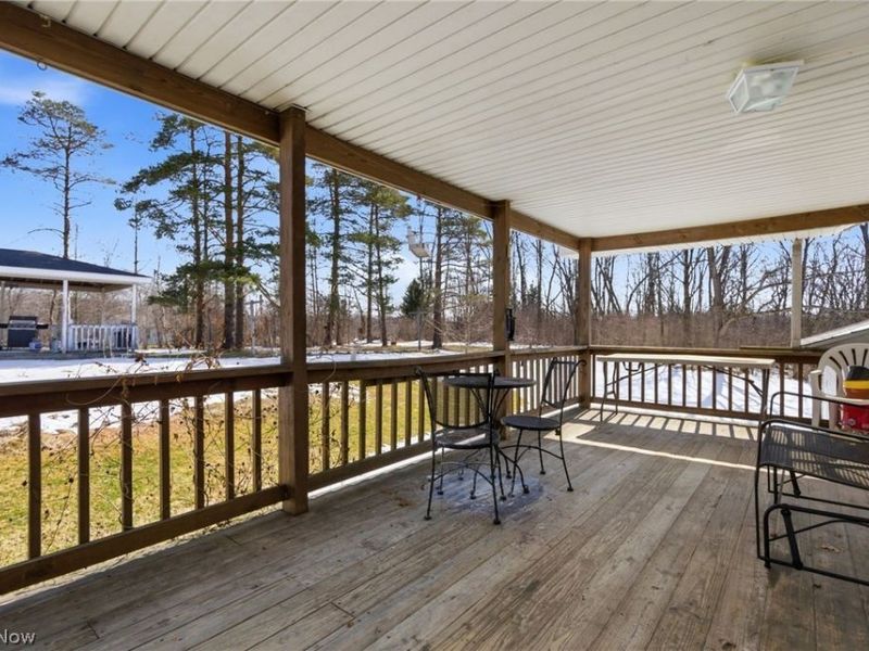 11361 Clay Street, Huntsburg, OH 44046 Photo 21