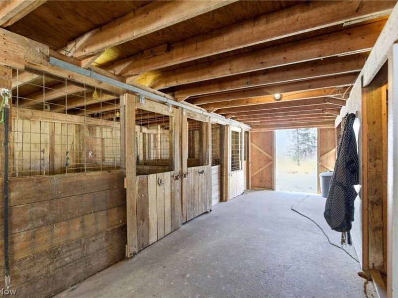 11361 Clay Street, Huntsburg, OH 44046 Photo 22