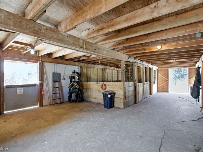 11361 Clay Street, Huntsburg, OH 44046 Photo 23