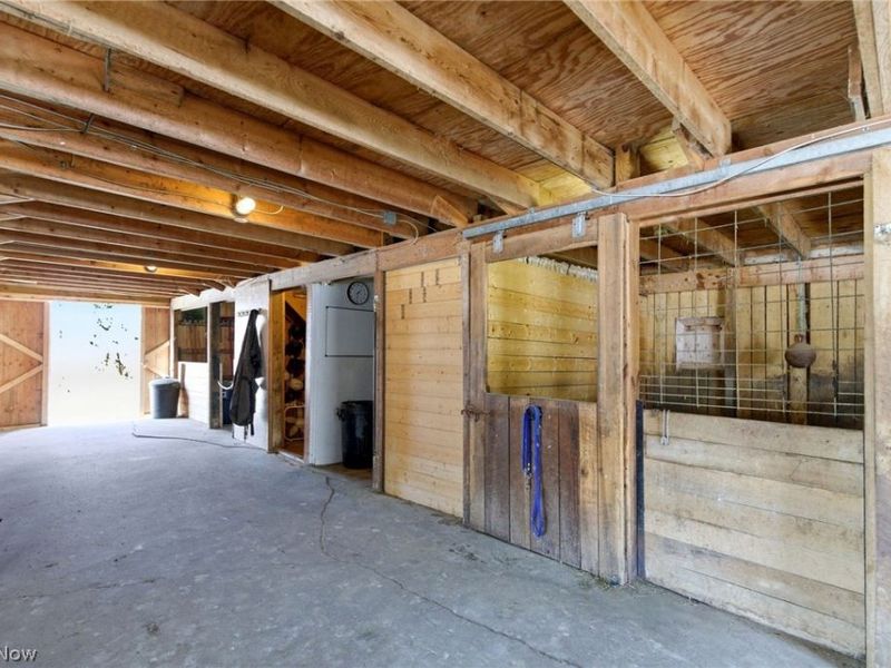 11361 Clay Street, Huntsburg, OH 44046 Photo 24