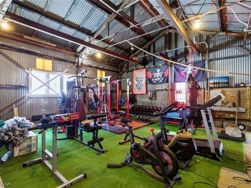 11361 Clay Street, Huntsburg, OH 44046 Photo 25