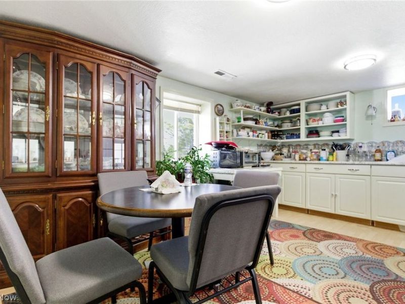 11361 Clay Street, Huntsburg, OH 44046 Photo 26