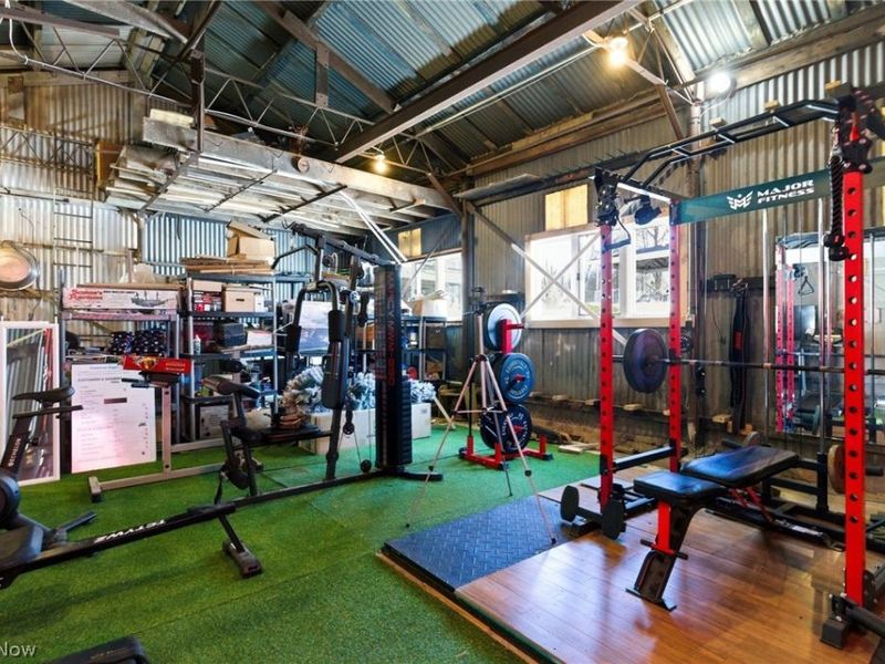 11361 Clay Street, Huntsburg, OH 44046 Photo 27